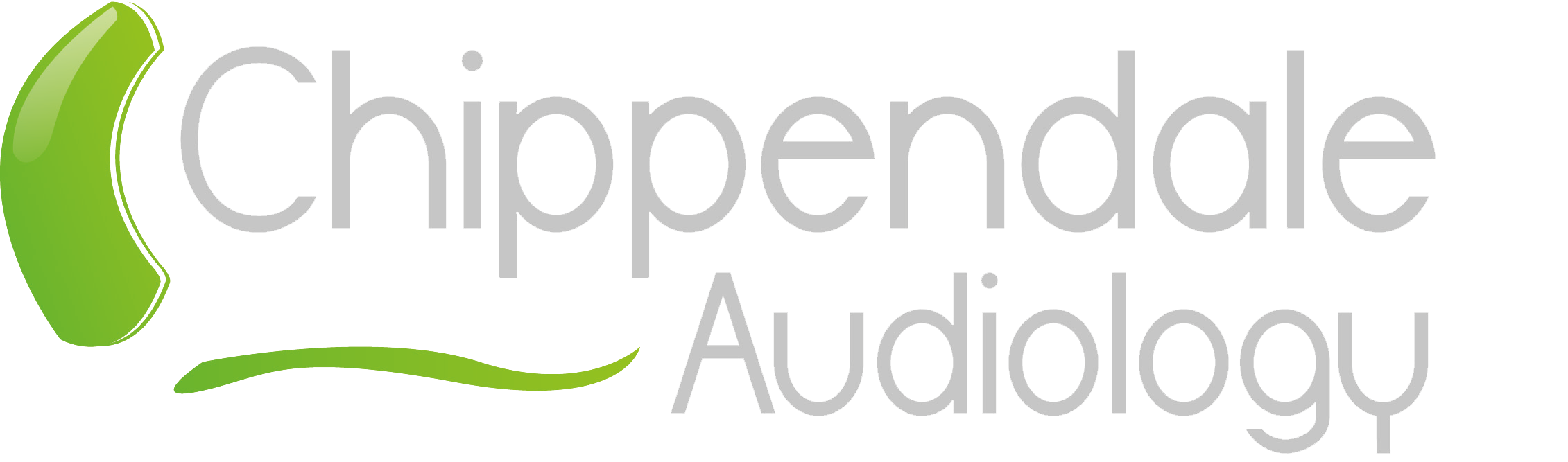 Chippendale Audiology
