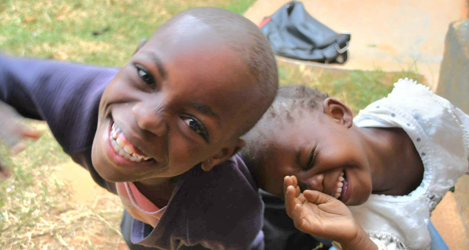 Malawi Hearing the Call Impact