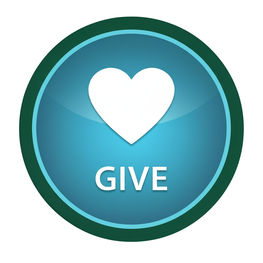 Give icon