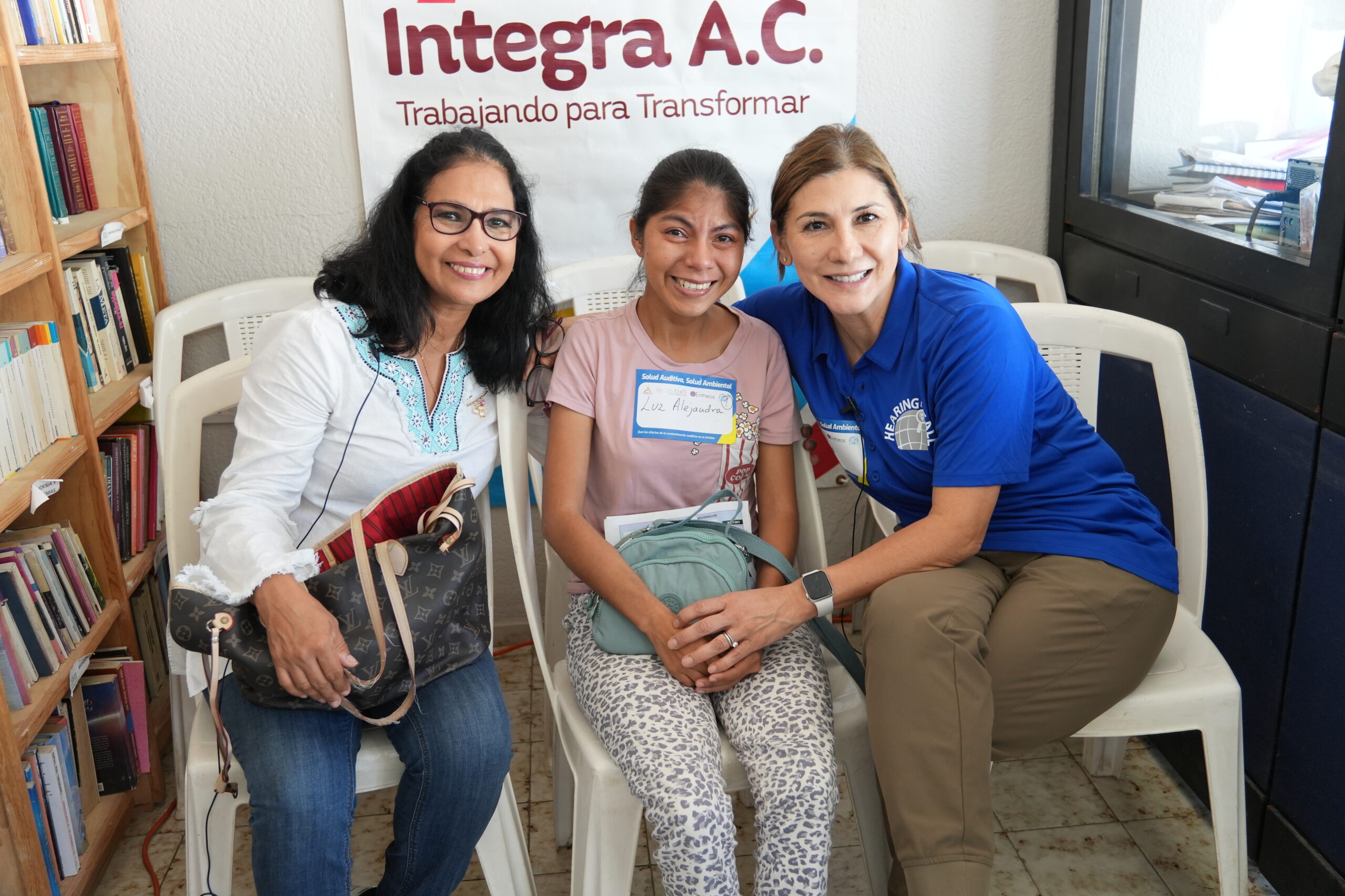 Coatzacoalcos, Mexico