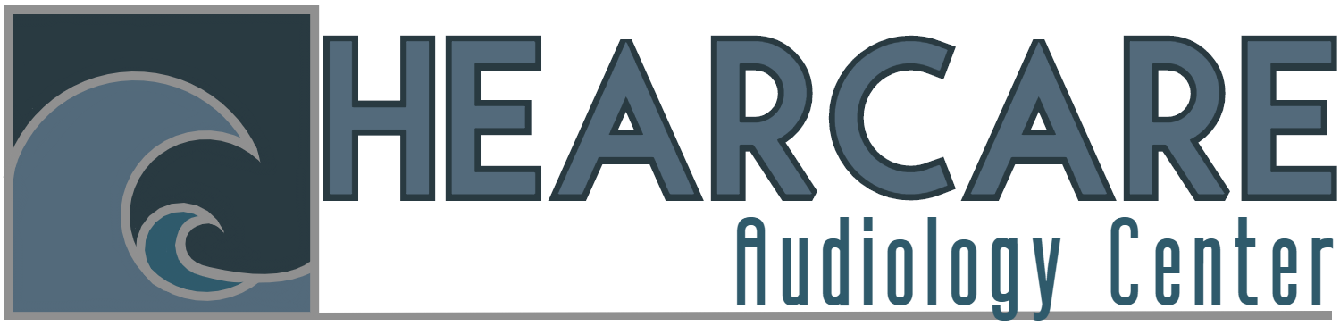 HearCare