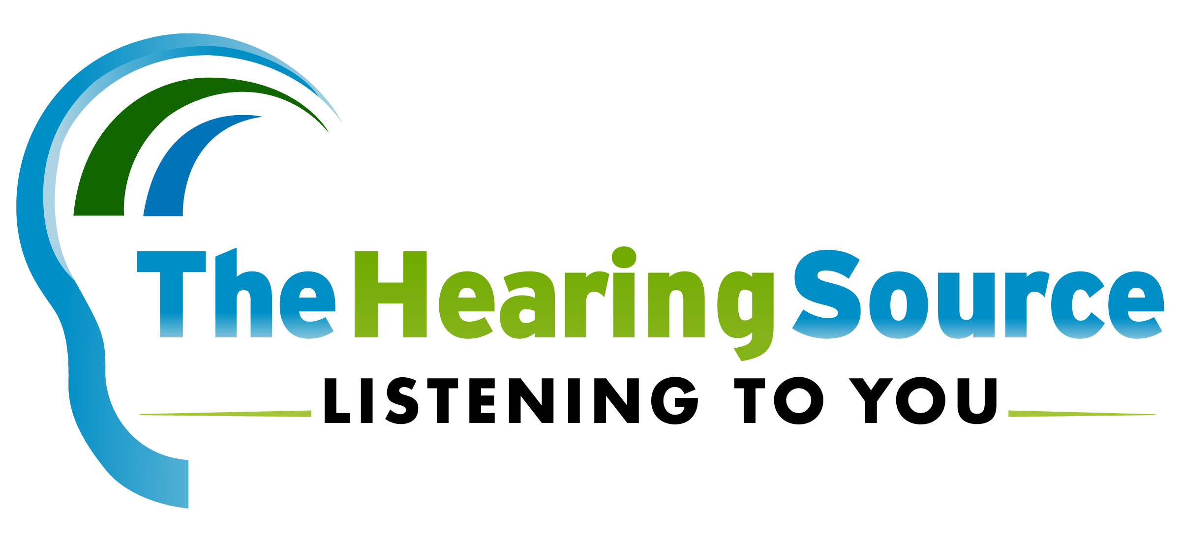 Brandon Hearing