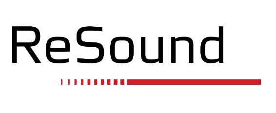 ReSound